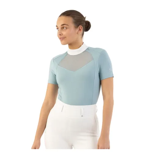 BR, BR Turniershirt Koosje Damen