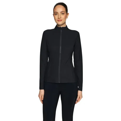 Samshield SS26 Hannah Jacke Damen