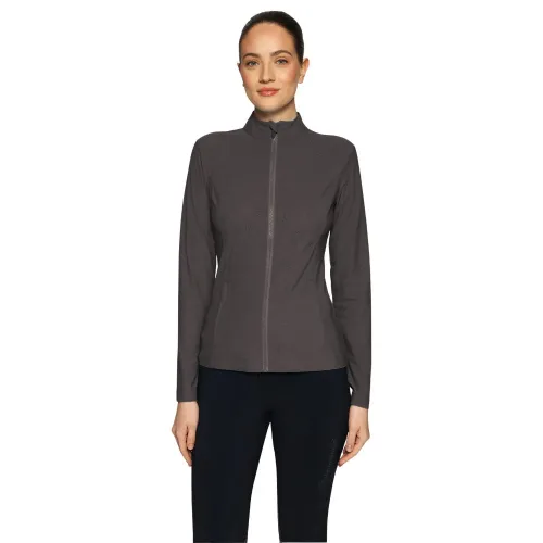 Samshield, Samshield SS26 Hannah Jacke Damen