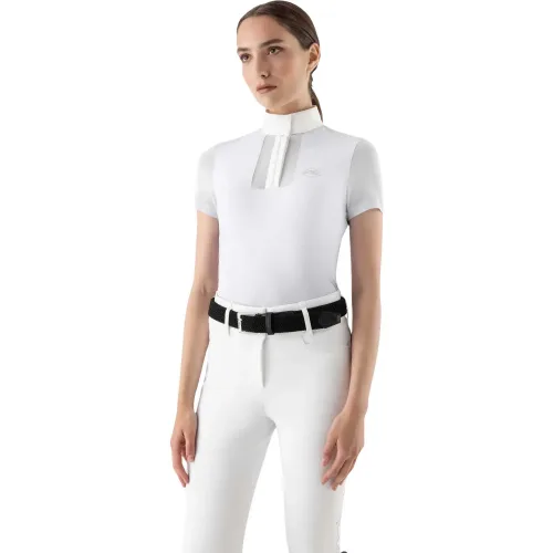 Equiline, Equiline Eqglece Turniershirt Damen
