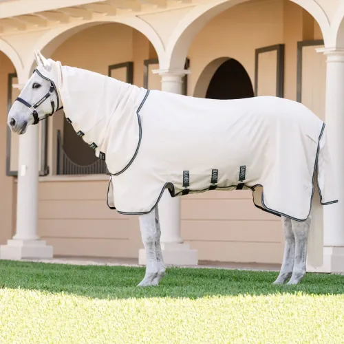 Horseware, Horseware Rambo Hoody
