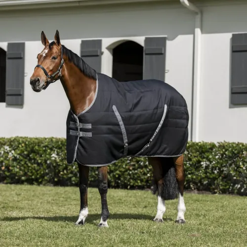 Horseware, Horseware Rambo Stable 400g
