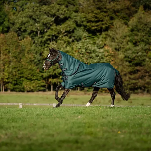 Horseware, Horseware Amigo Ripstop 900D Plus 0g