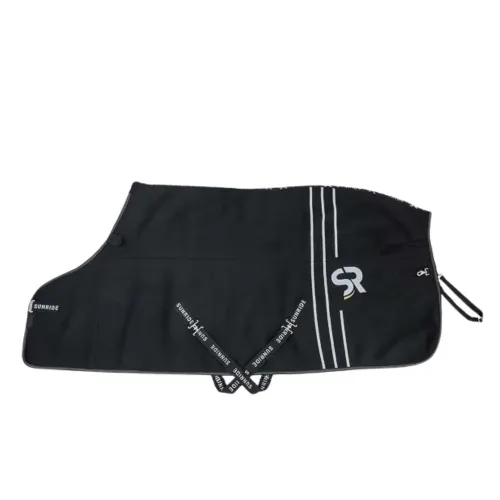 Sunride, Sunride Unterdecke UltraDry mit Fleece 50g