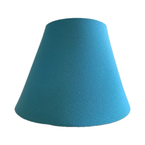 Euroriding, Euroriding Hufglocken Neopren