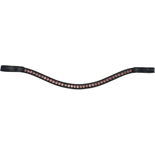Euroriding, Euroriding Stirnband ColorFlash Quick Change System