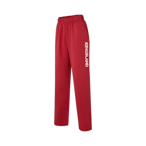 Kingsland, Kingsland KLAshley Jogginghose Damen