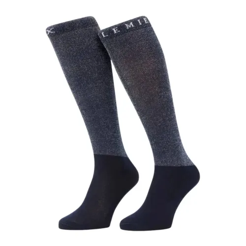 LeMieux, LeMieux Brilliance Turniersocken