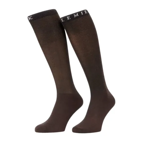 LeMieux, LeMieux Brilliance Turniersocken
