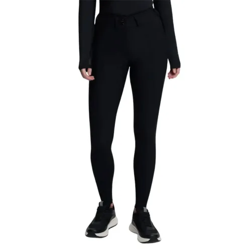 LeMieux, LeMieux Brilliance Kniebesatz Reithose