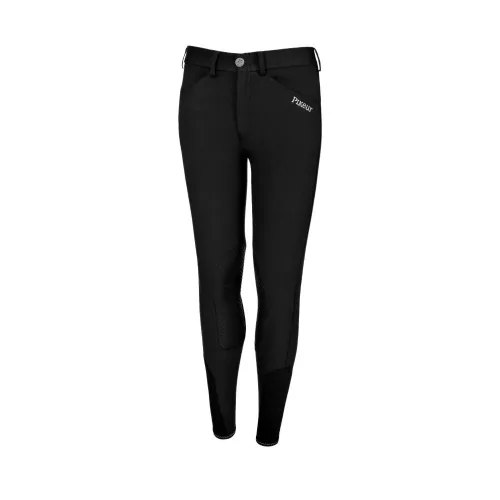 Pikeur, Pikeur New Brooklyn Kniegrip Reithose Kinder