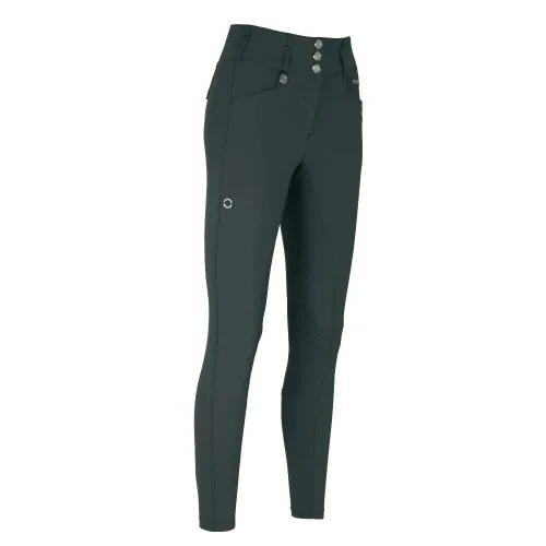 Pikeur Candela GR DuraGrip Vollgrip Reithose Damen