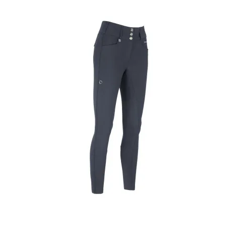 Pikeur Candela FFL Vollgrip MicroCotton Reithose Damen