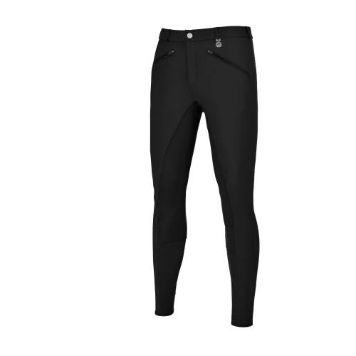 Pikeur, Pikeur Liostro FFL Vollgrip Reithose Herren