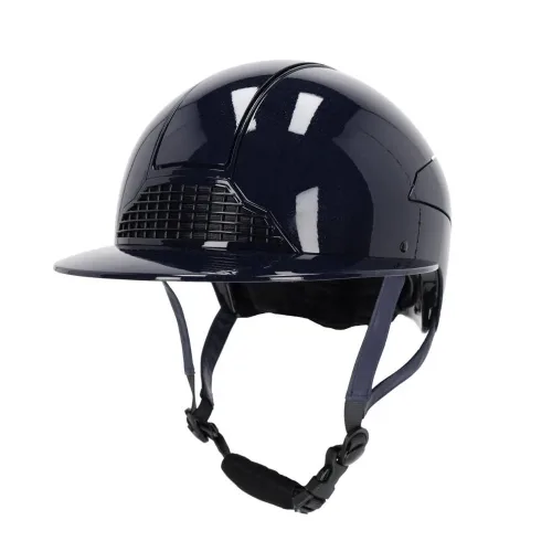 QHP Reithelm Seattle Polovisier