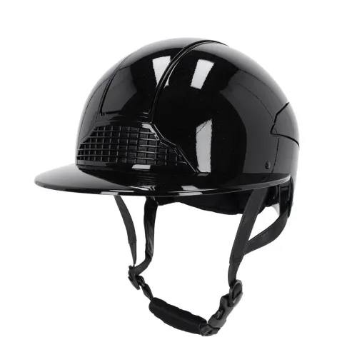 QHP, QHP Reithelm Seattle Polovisier