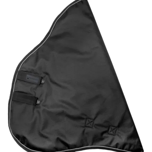 Waldhausen, Waldhausen Outdoorhalsteil Scandic 200g