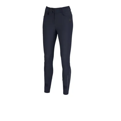 Pikeur, Pikeur HW26 Ceelina Matrix GripTec Vollgrip Reithose Damen