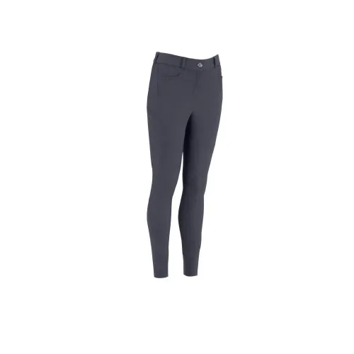 Pikeur HW26 Ceelina GripTec Vollgrip Reithose Kinder