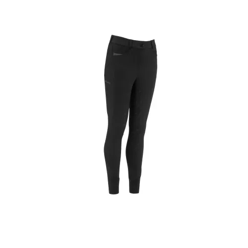Pikeur, Pikeur HW26 Ceelina GripTec Vollgrip Reithose Kinder