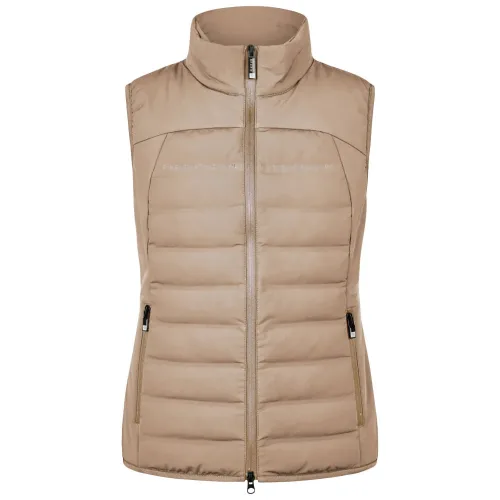 Pikeur, Pikeur HW26 Steppweste Flex Damen