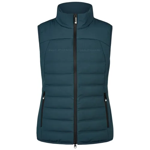 Pikeur, Pikeur HW26 Steppweste Flex Damen