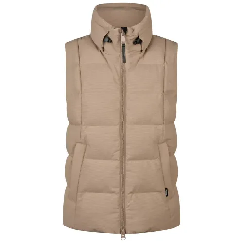Pikeur, Pikeur HW26 Steppweste Damen