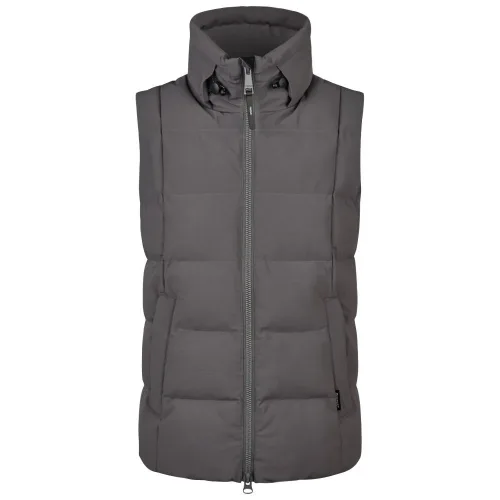 Pikeur, Pikeur HW26 Steppweste Damen