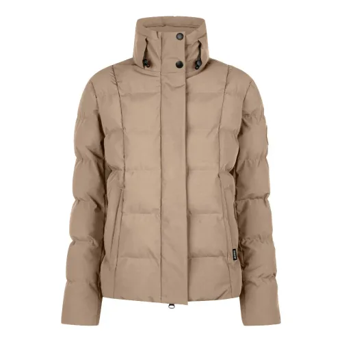 Pikeur, Pikeur HW26 Jacke mit Stehkragen Damen