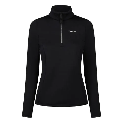 Pikeur, Pikeur HW26 Polartec Shirt Damen
