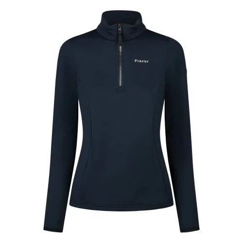 Pikeur, Pikeur HW26 Polartec Shirt Damen