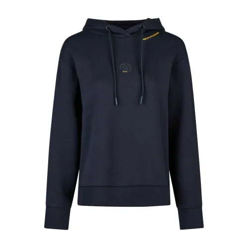 Pikeur, Pikeur HW26 Kapuzenpullover Damen
