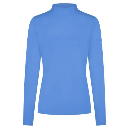 Pikeur, Pikeur HW26 FunktionsRollkragen UnterziehLangarmshirt Damen