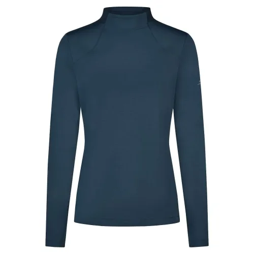 Pikeur, Pikeur HW26 FunktionsRollkragen UnterziehLangarmshirt Damen