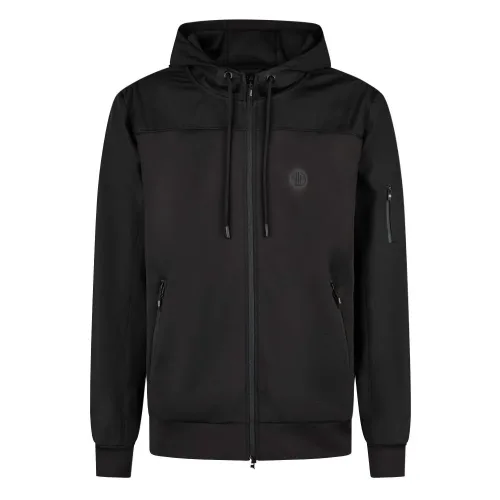 Pikeur, Pikeur HW26 Kapuzenjacke Herren