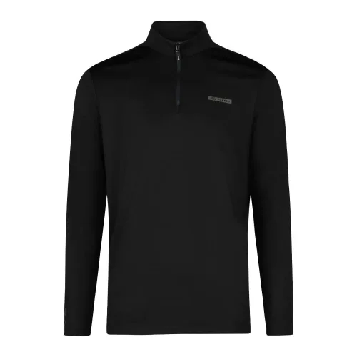 Pikeur, Pikeur HW26 Langarmshirt Herren