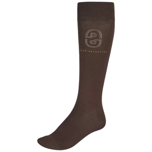 Pikeur, Pikeur HW26 Kniestrümpe Damen