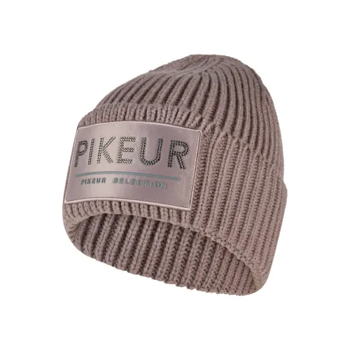Pikeur, Pikeur HW26 sportliche Beaniemütze Damen