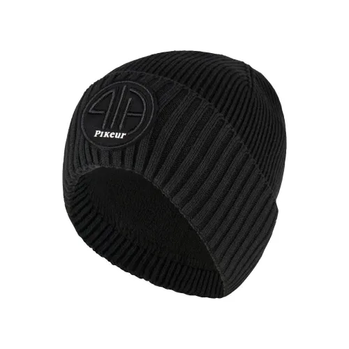 Pikeur HW26 sportliche Beaniemütze Damen