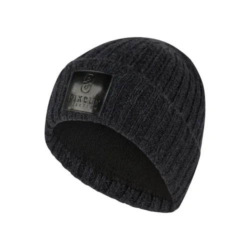 Pikeur HW26 zeitlose Beaniemütze Damen