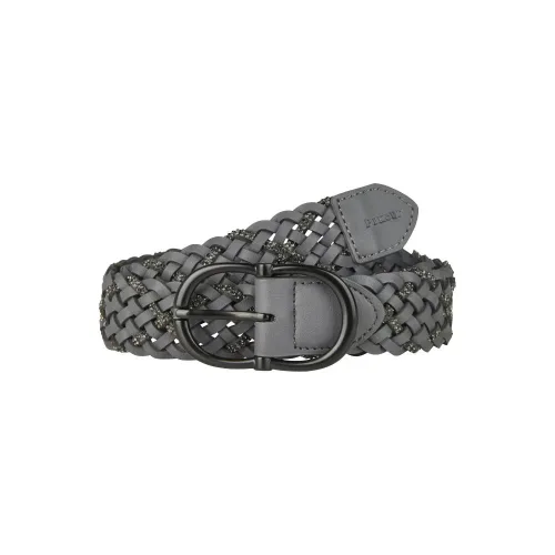 Pikeur, Pikeur HW26 geflochtener Gürtel Damen