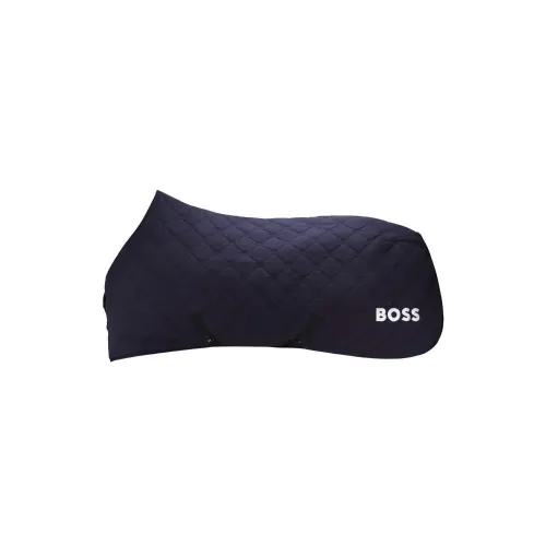 Boss Equestrian, BOSS Equestrian HW 2026 Baltimore FleeceAbschwitzdecke