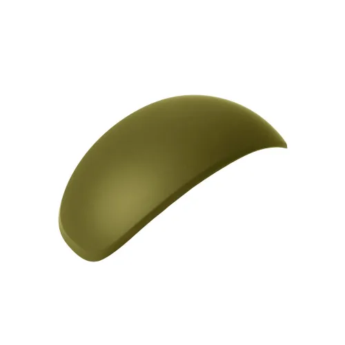 LeMieux, LeMieux HW 2026 Verv Panel Matt