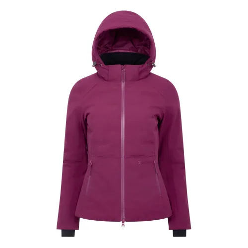 LeMieux, LeMieux HW 2026 Brooke wasserdichte 3in1Hybridjacke Damen