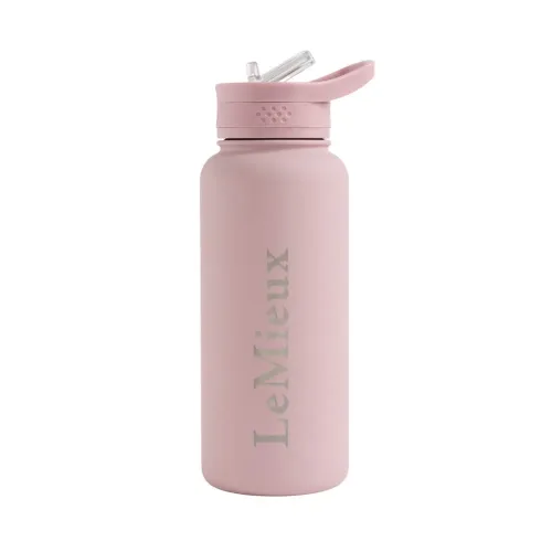 LeMieux, LeMieux HW 2026 Trinkflasche