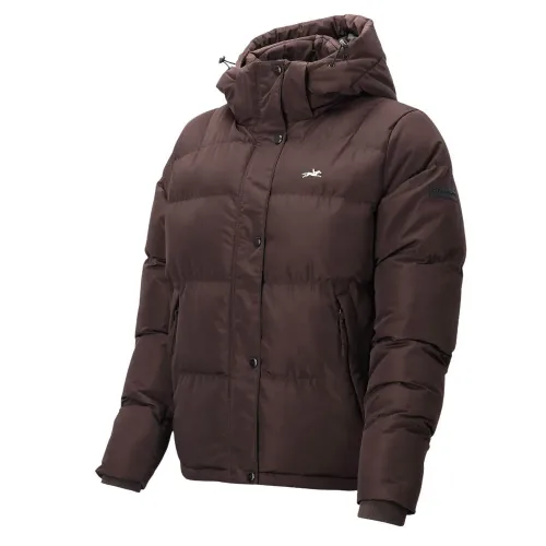 SCHOCKEMÖHLE, Schockemöhle HW 2026 sportliche Jacke SP SPValentina Damen