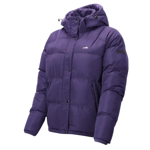 SCHOCKEMÖHLE, Schockemöhle HW 2026 sportliche Jacke SP SPValentina Damen