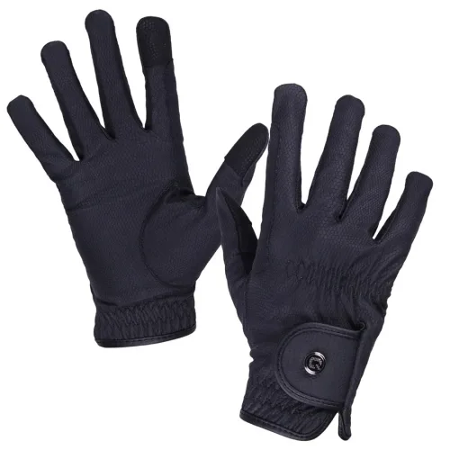 QHP, QHP Force Handschuhe