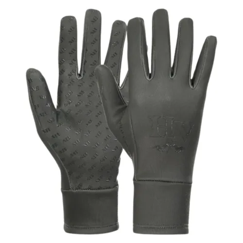 HV Polo, HV Polo Handschuhe Winter Damen