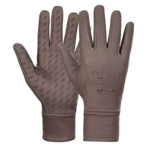 HV Polo, HV Polo Handschuhe Winter Damen